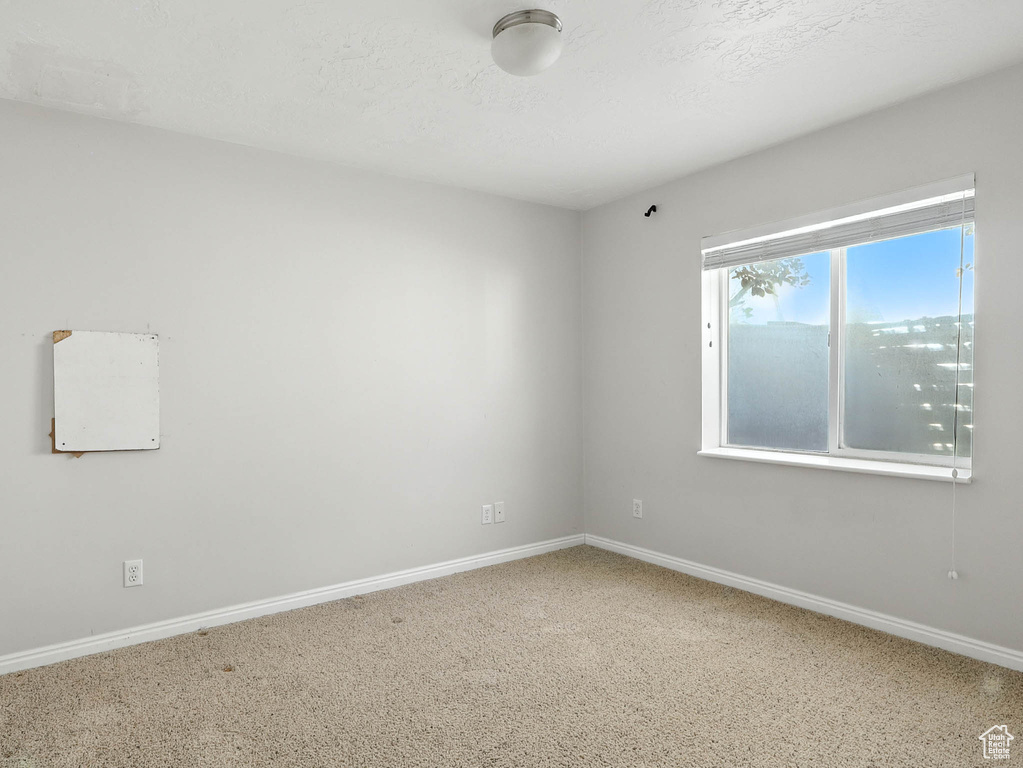 718 FOX RUN DR Tooele, UT 84074