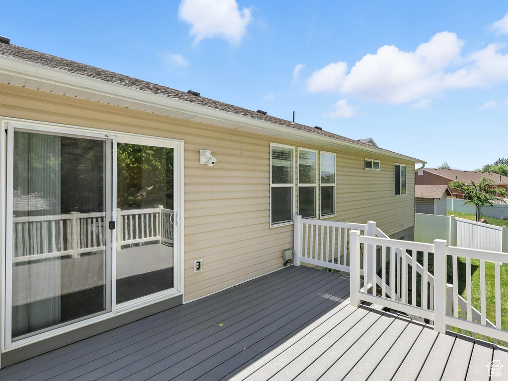 718 FOX RUN DR Tooele, UT 84074