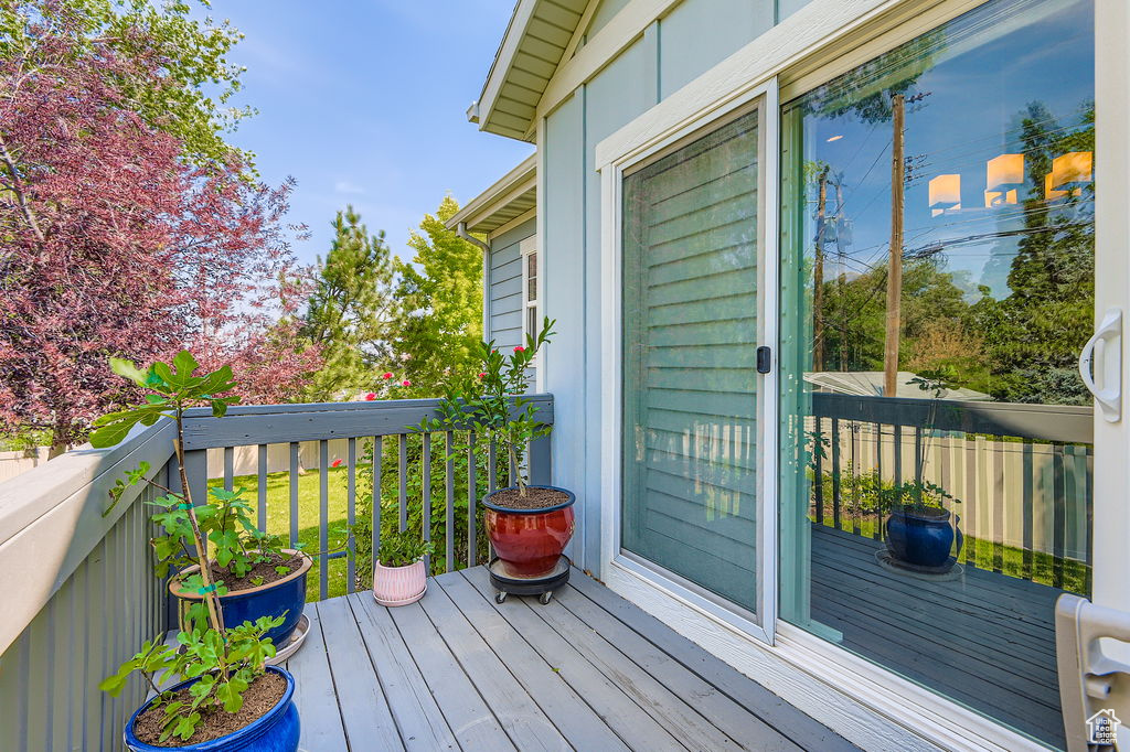 Photo 26 for MLS #2103031 at 7034 S Cadens Cv