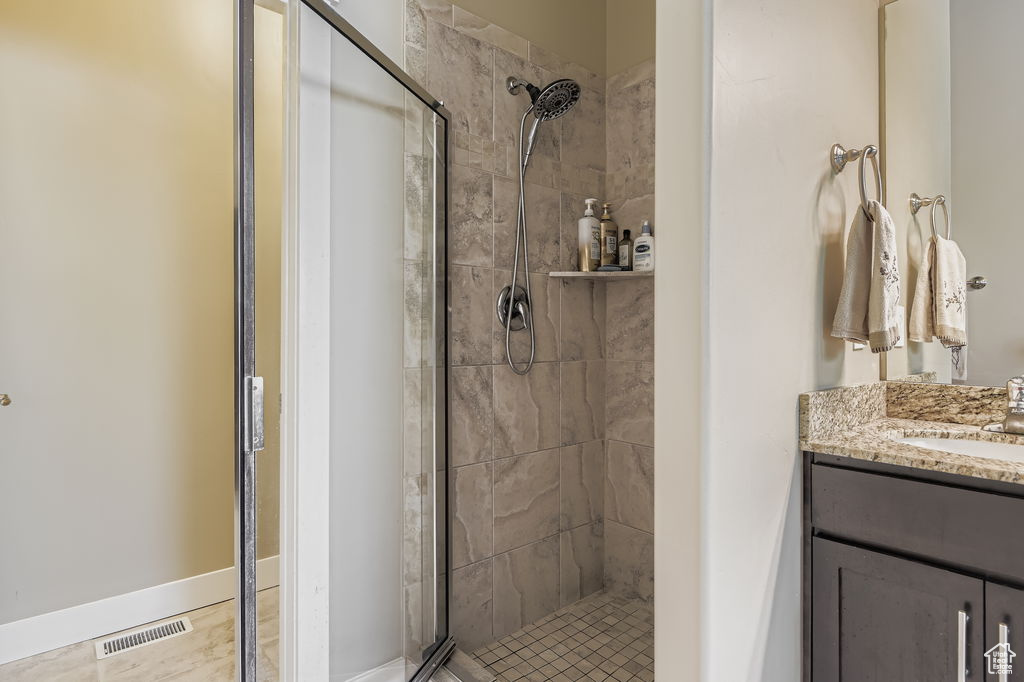 Photo 21 for MLS #2103031 at 7034 S Cadens Cv