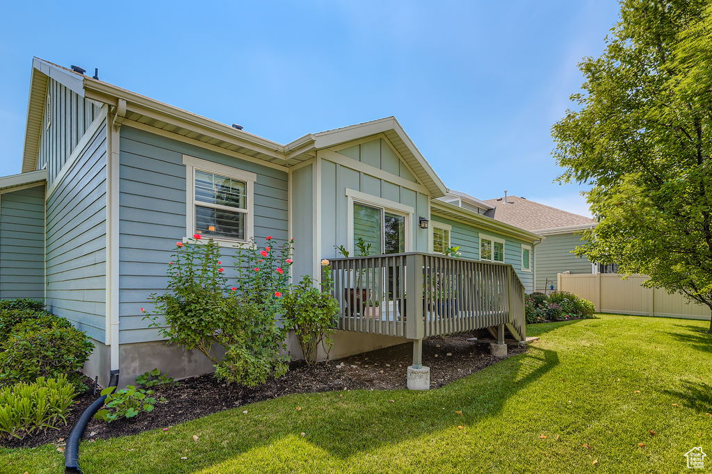 Photo 28 for MLS #2103031 at 7034 S Cadens Cv
