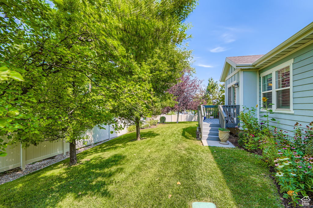 Photo 27 for MLS #2103031 at 7034 S Cadens Cv
