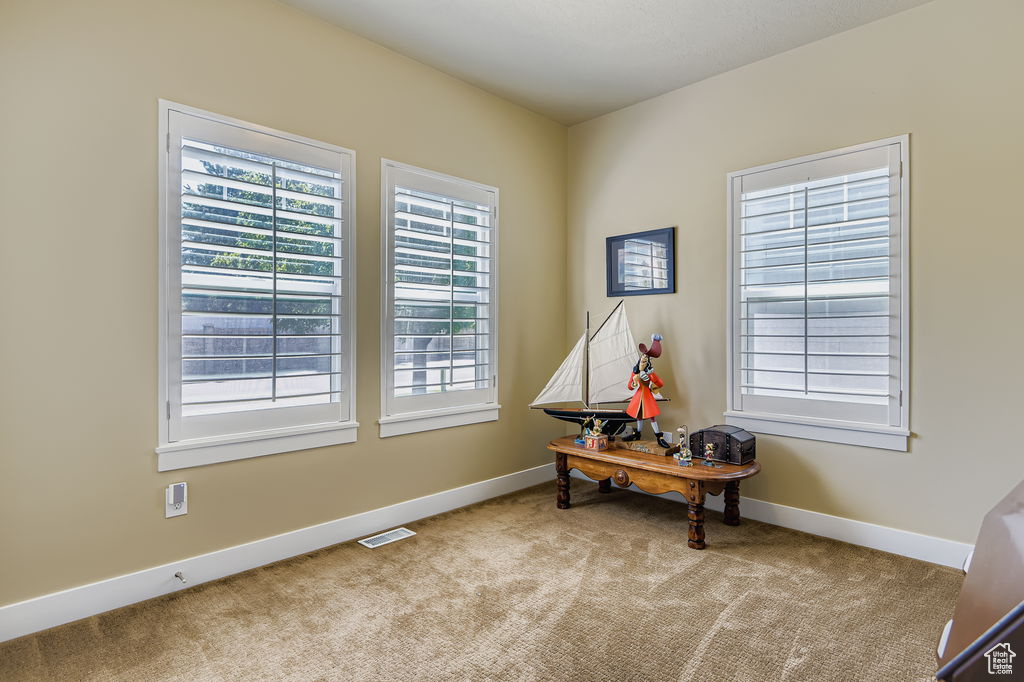 Photo 23 for MLS #2103031 at 7034 S Cadens Cv