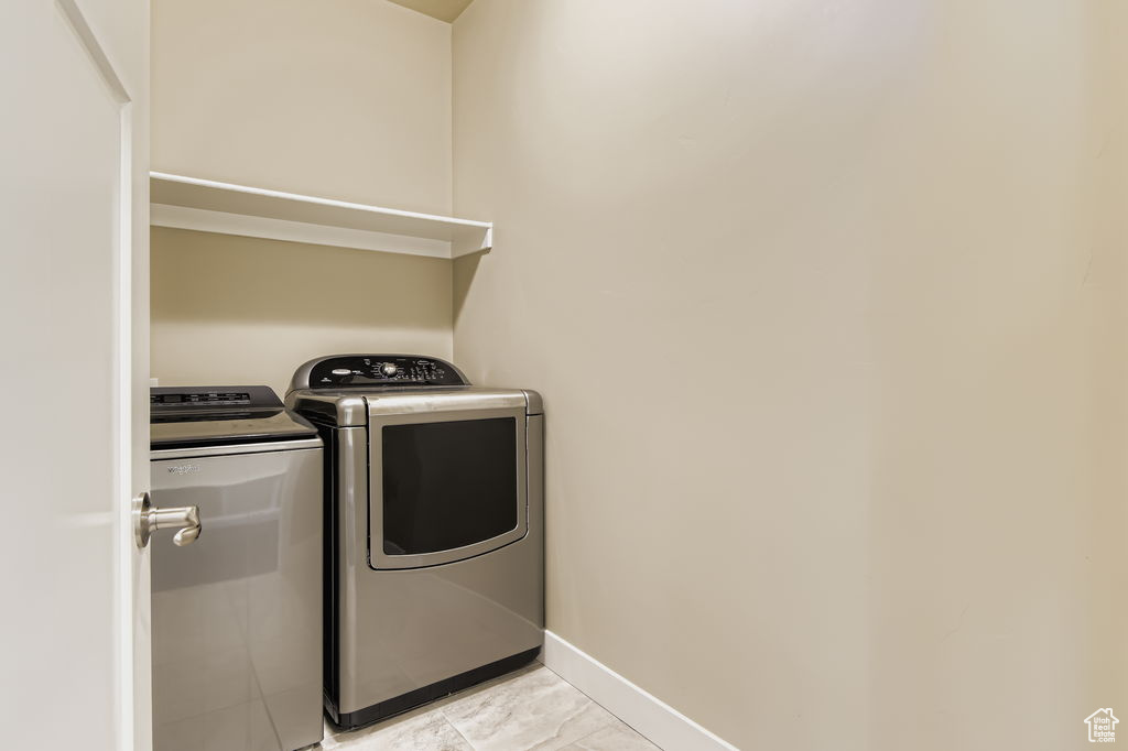 Photo 25 for MLS #2103031 at 7034 S Cadens Cv