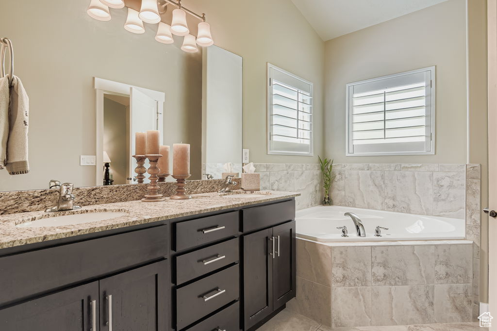 Photo 22 for MLS #2103031 at 7034 S Cadens Cv
