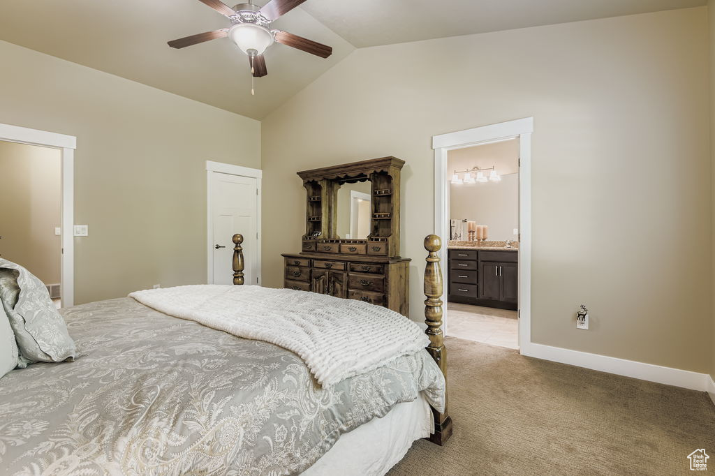 Photo 19 for MLS #2103031 at 7034 S Cadens Cv