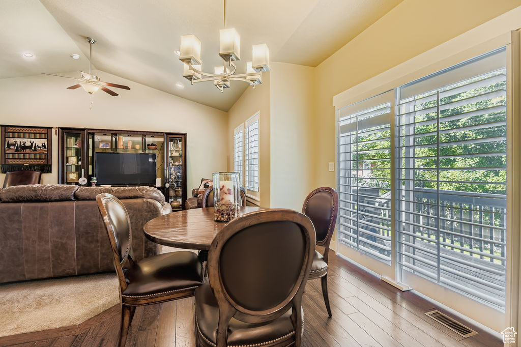 Photo 9 for MLS #2103031 at 7034 S Cadens Cv