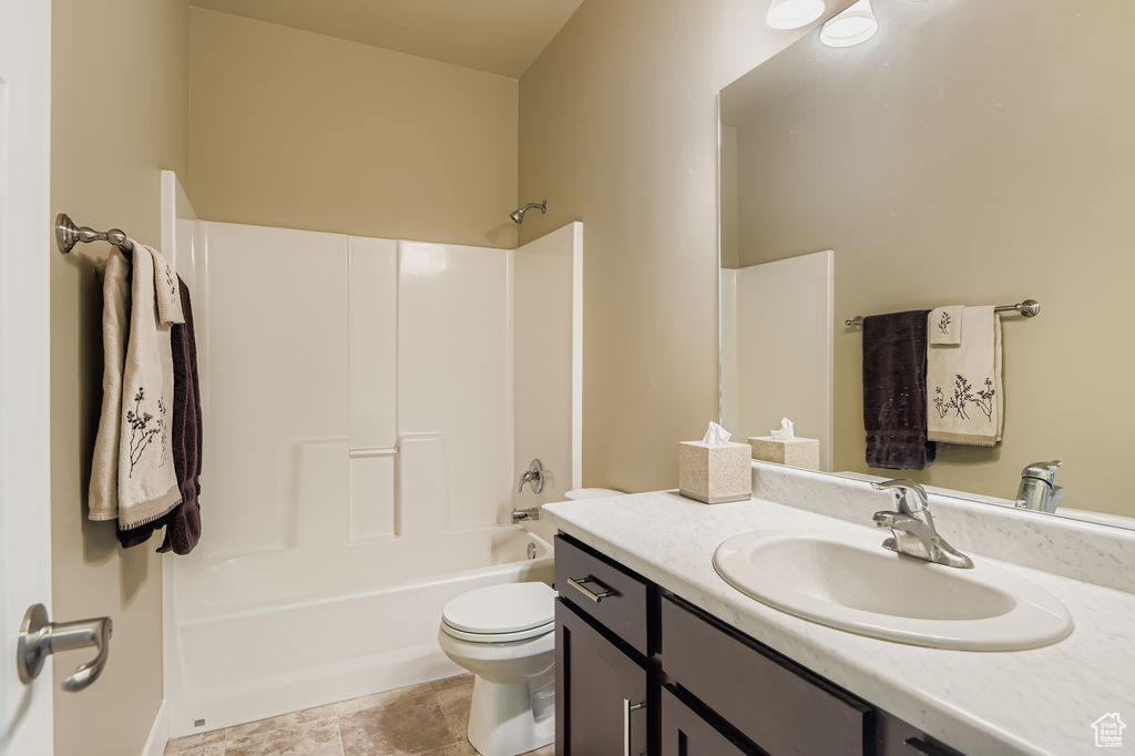 Photo 24 for MLS #2103031 at 7034 S Cadens Cv
