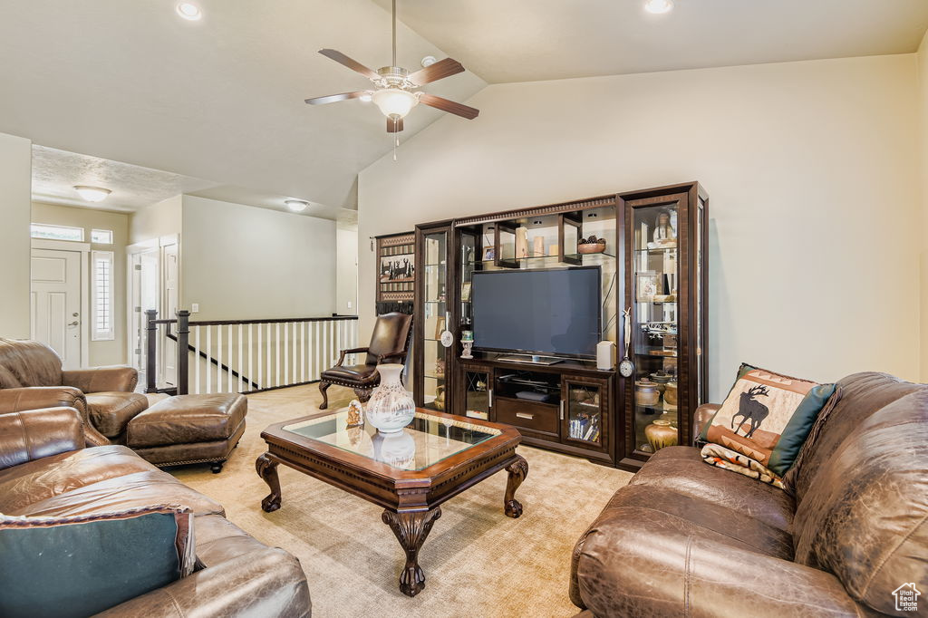 Photo 8 for MLS #2103031 at 7034 S Cadens Cv
