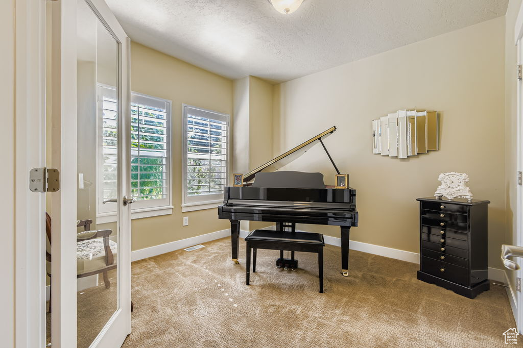 Photo 16 for MLS #2103031 at 7034 S Cadens Cv