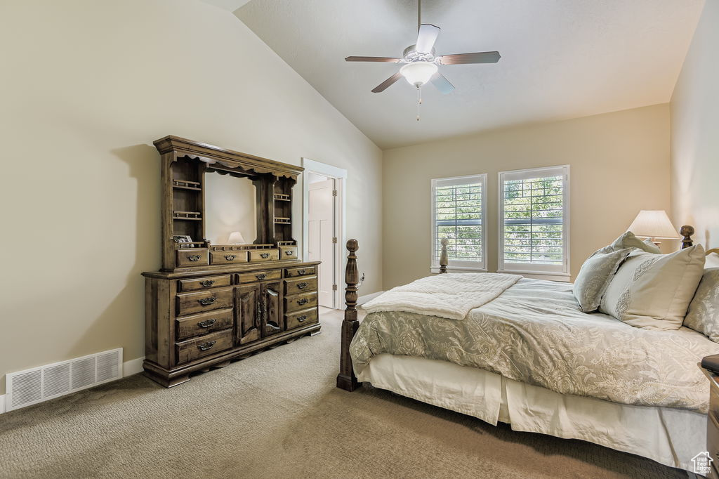 Photo 17 for MLS #2103031 at 7034 S Cadens Cv