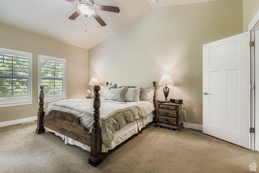 Photo 18 for MLS #2103031 at 7034 S Cadens Cv