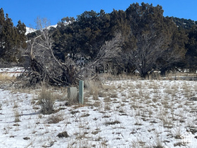 19692 S WILDHAWK Birdseye, UT 84629