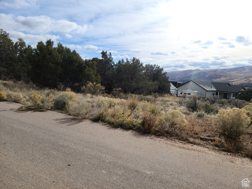 19692 S WILDHAWK Birdseye, UT 84629