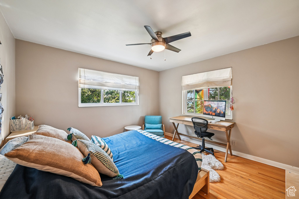 Photo 20 for MLS #2103033 at 4521 S Bruce