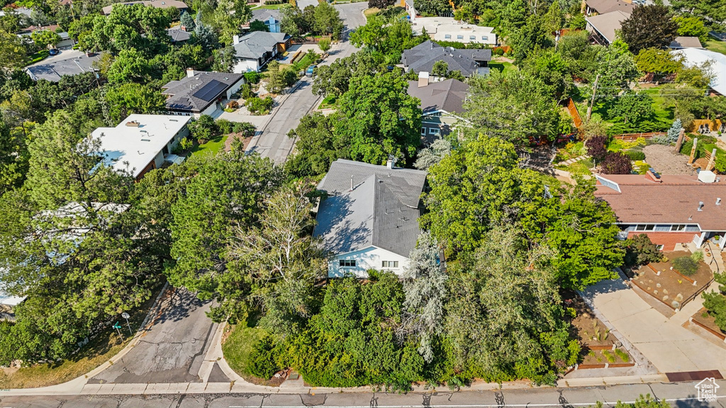 Photo 44 for MLS #2103033 at 4521 S Bruce