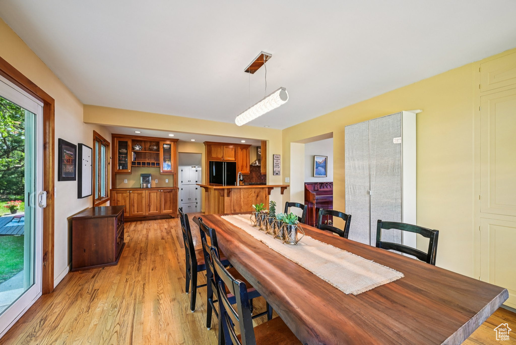 Photo 12 for MLS #2103033 at 4521 S Bruce