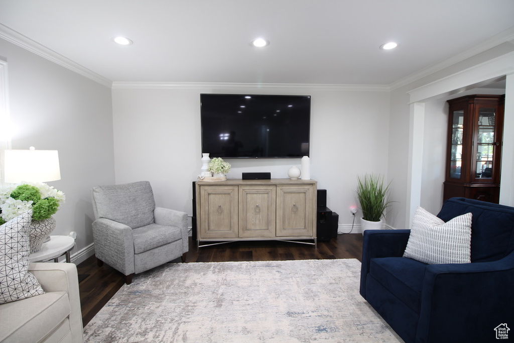 665 E BRISTLECONE LN Delta, UT 84624