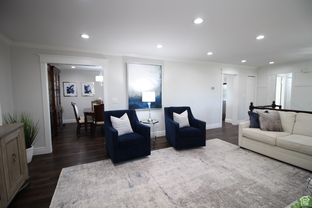 665 E BRISTLECONE LN Delta, UT 84624