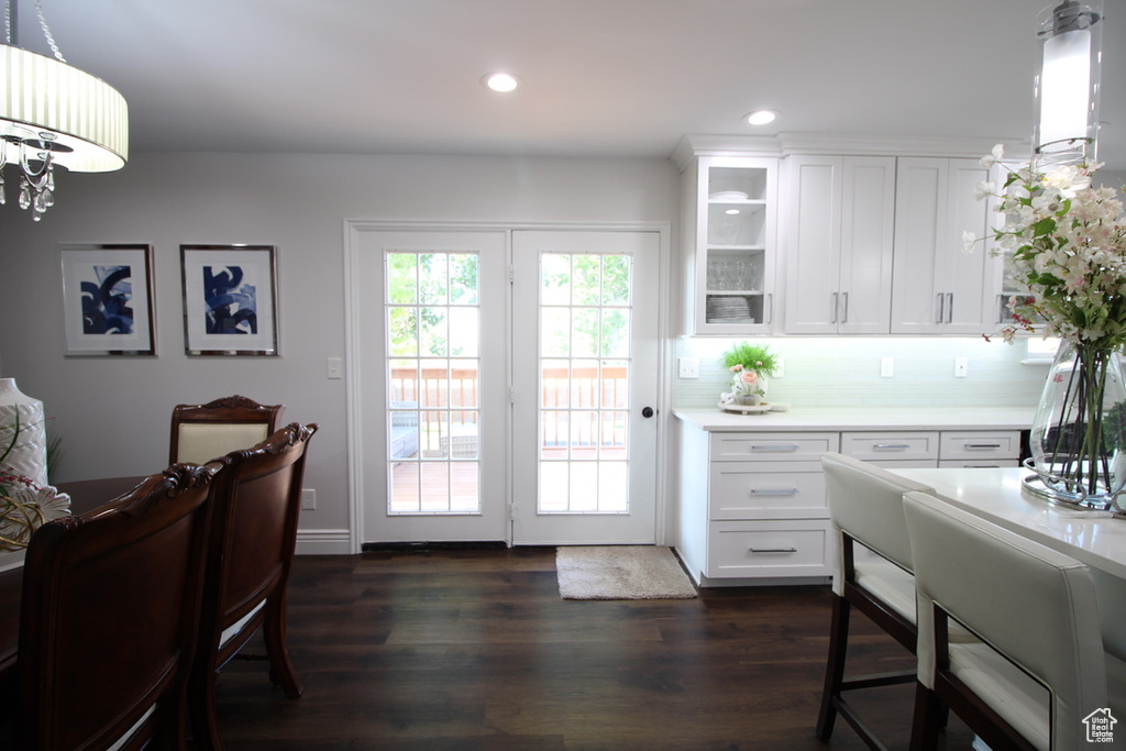 665 E BRISTLECONE LN Delta, UT 84624
