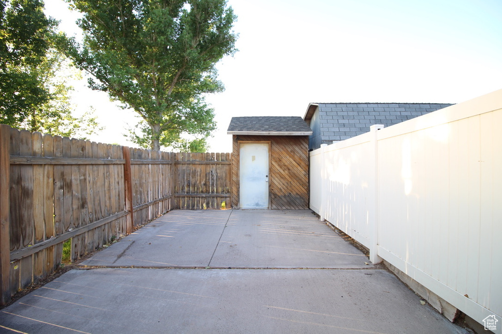 665 E BRISTLECONE LN Delta, UT 84624