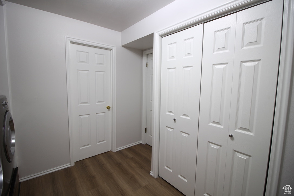665 E BRISTLECONE LN Delta, UT 84624