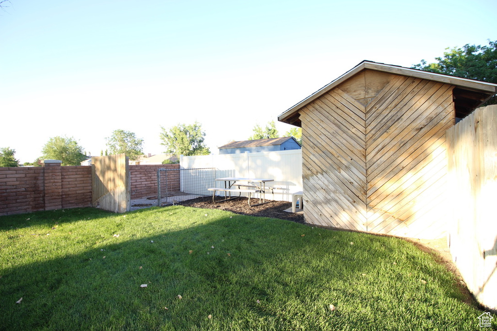665 E BRISTLECONE LN Delta, UT 84624