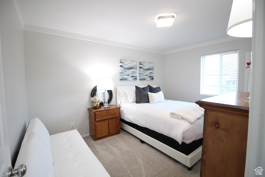 665 E BRISTLECONE LN Delta, UT 84624