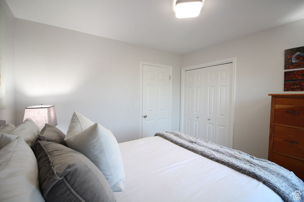 665 E BRISTLECONE LN Delta, UT 84624