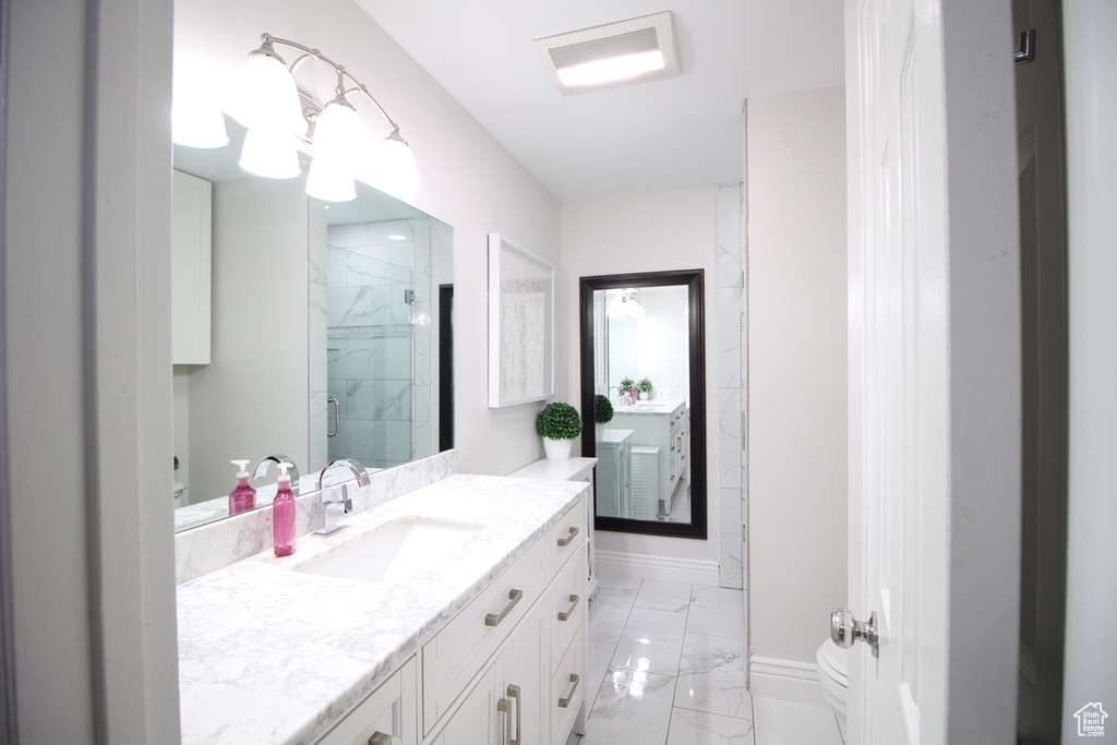 665 E BRISTLECONE LN Delta, UT 84624