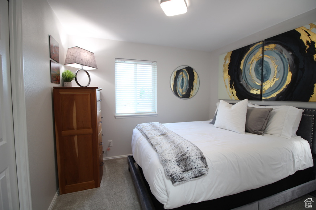 665 E BRISTLECONE LN Delta, UT 84624
