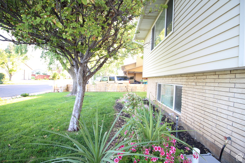 665 E BRISTLECONE LN Delta, UT 84624