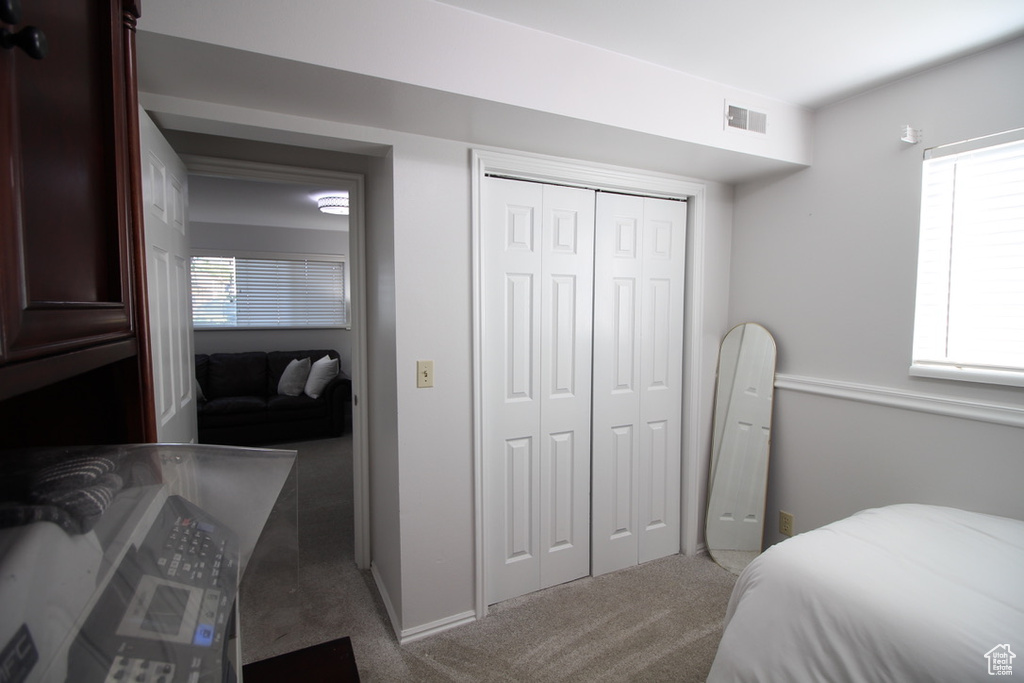 665 E BRISTLECONE LN Delta, UT 84624