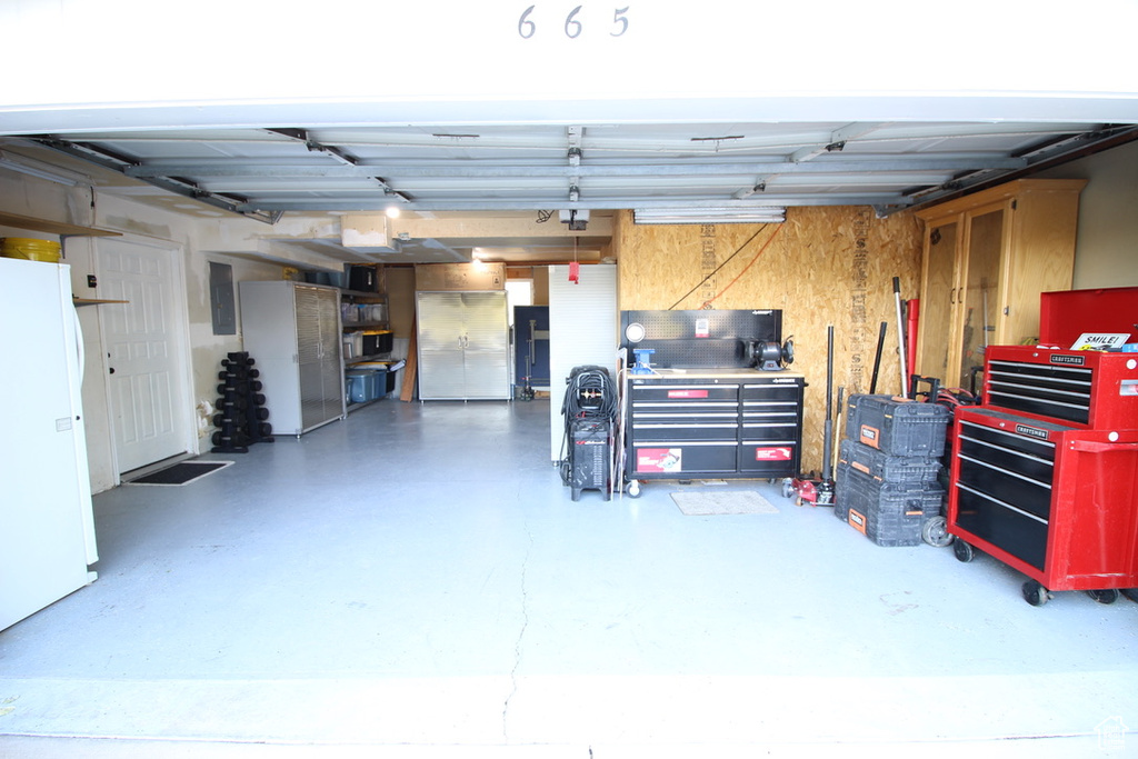 665 E BRISTLECONE LN Delta, UT 84624