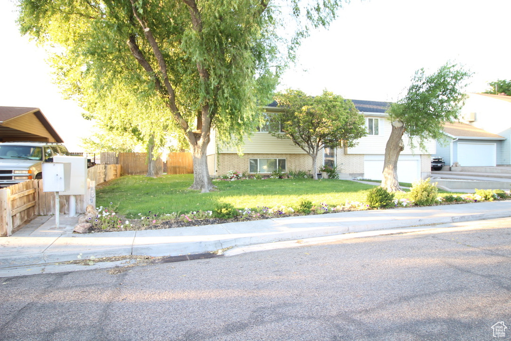 665 E BRISTLECONE LN Delta, UT 84624