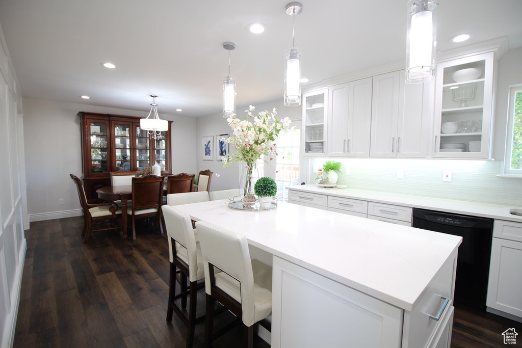 665 E BRISTLECONE LN Delta, UT 84624