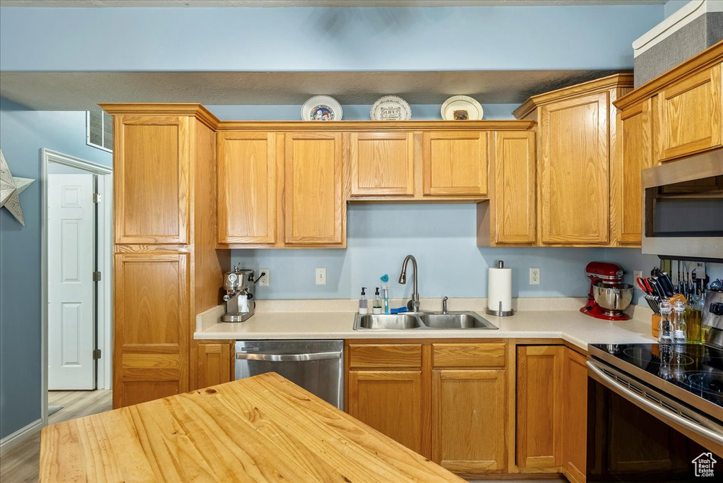 Photo 13 for MLS #2103035 at 6664 S Pines Point Way
