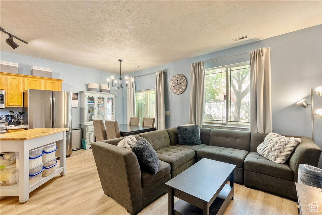 Photo 8 for MLS #2103035 at 6664 S Pines Point Way