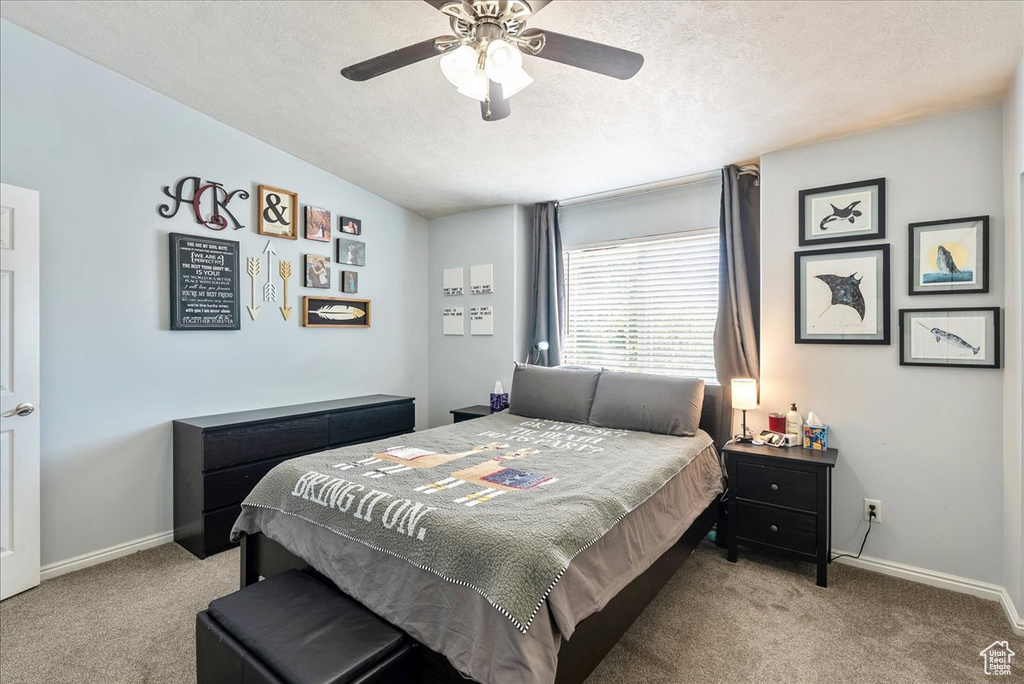 Photo 19 for MLS #2103035 at 6664 S Pines Point Way