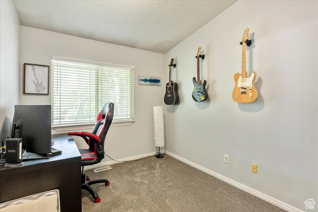 Photo 22 for MLS #2103035 at 6664 S Pines Point Way