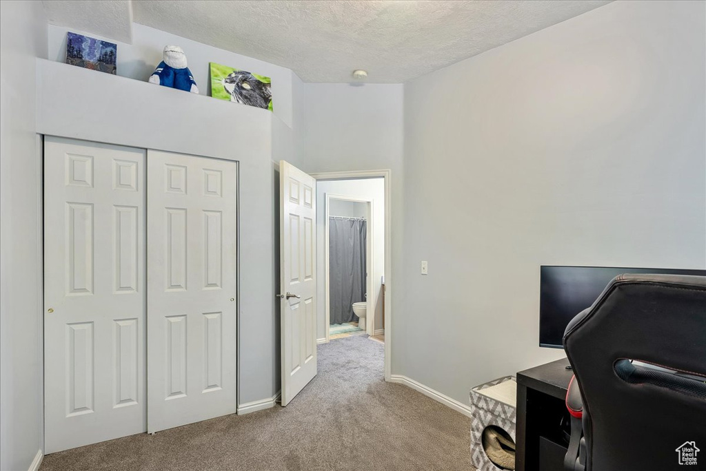 Photo 25 for MLS #2103035 at 6664 S Pines Point Way