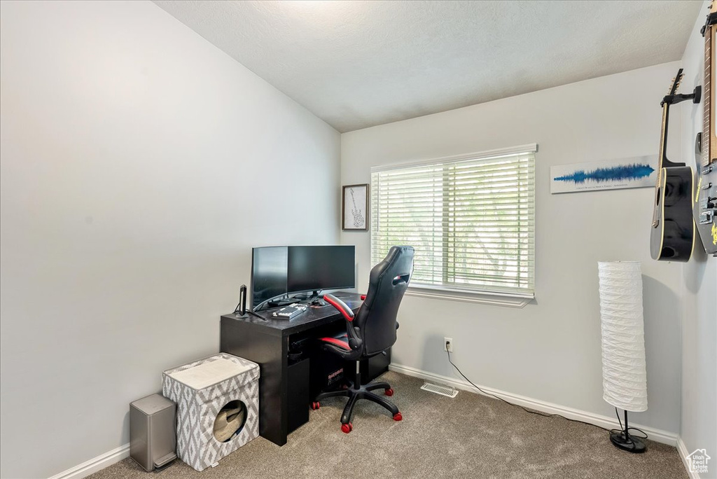 Photo 24 for MLS #2103035 at 6664 S Pines Point Way