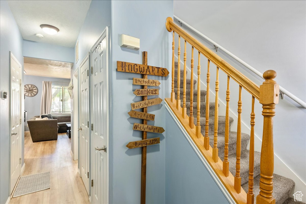 Photo 5 for MLS #2103035 at 6664 S Pines Point Way