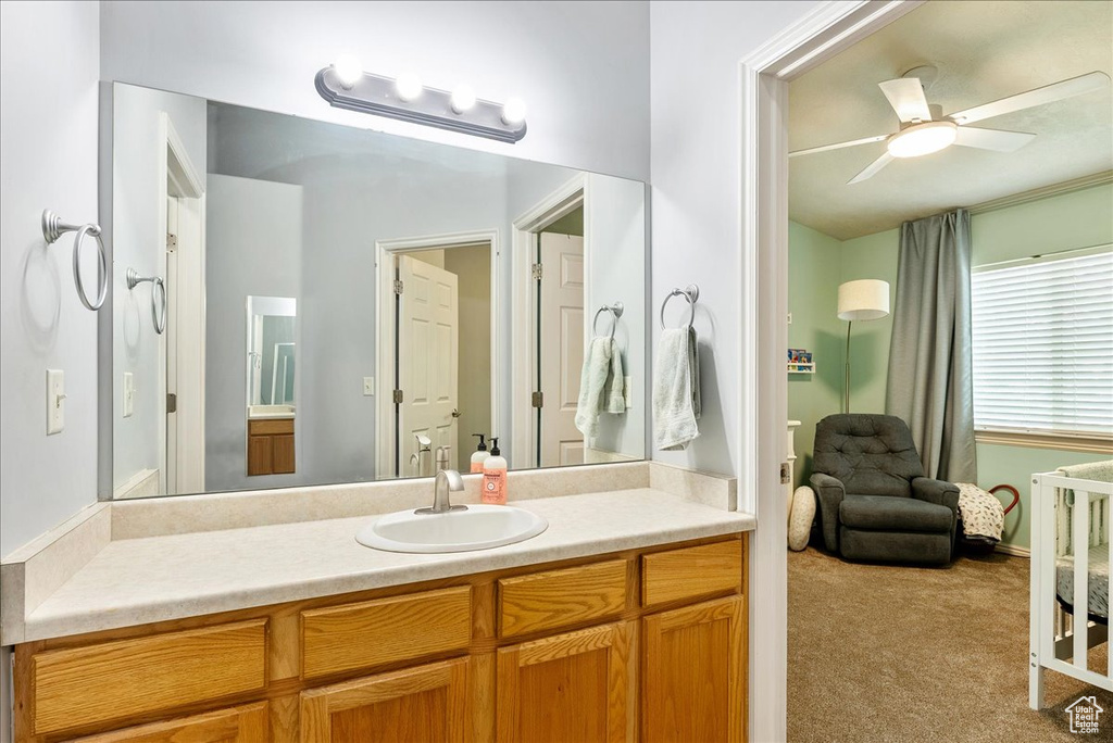 Photo 30 for MLS #2103035 at 6664 S Pines Point Way