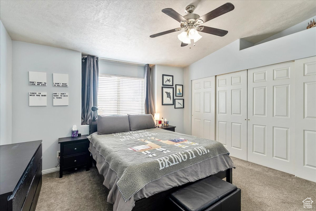 Photo 17 for MLS #2103035 at 6664 S Pines Point Way