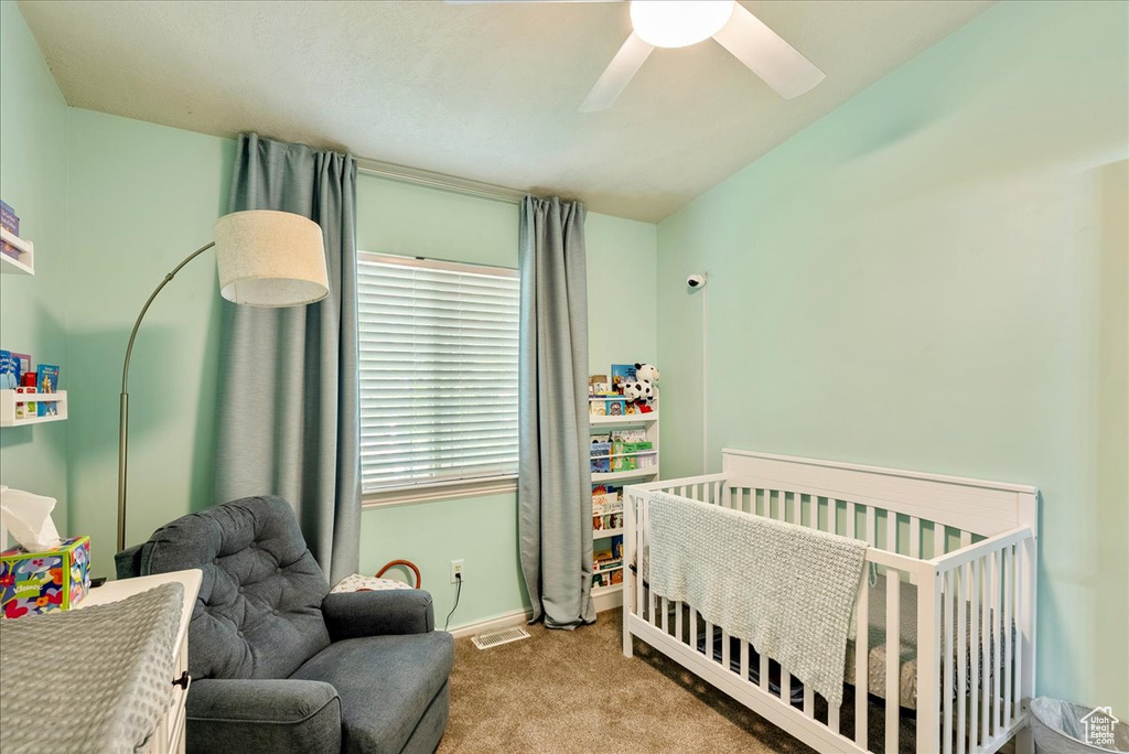 Photo 28 for MLS #2103035 at 6664 S Pines Point Way