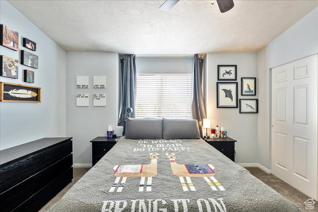 Photo 18 for MLS #2103035 at 6664 S Pines Point Way