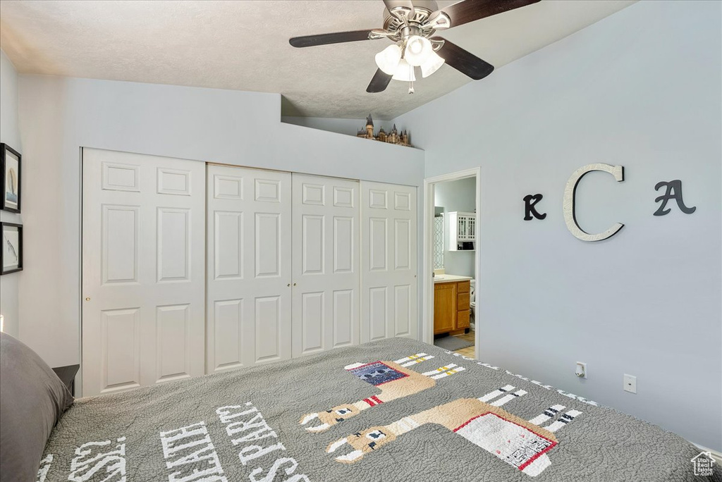 Photo 20 for MLS #2103035 at 6664 S Pines Point Way