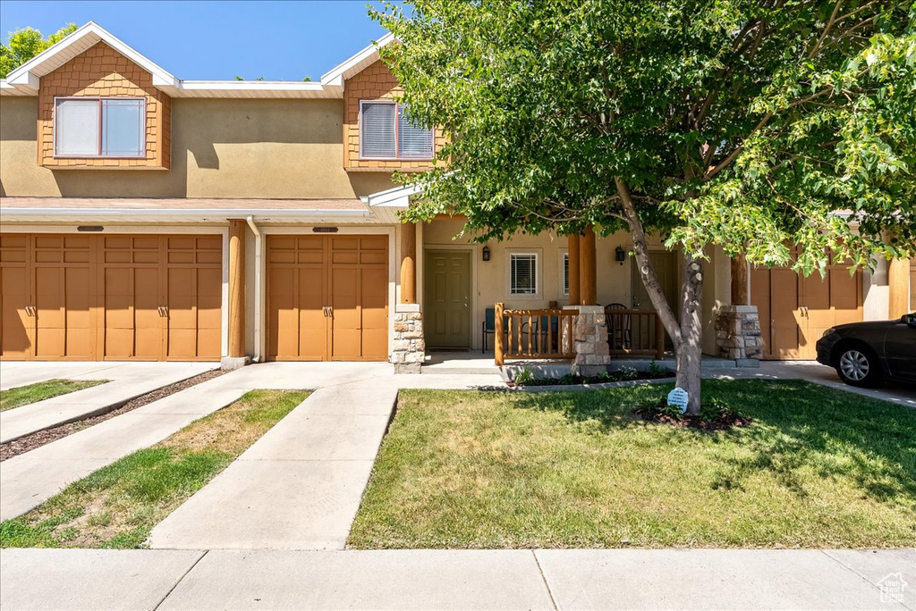 Photo 2 for MLS #2103035 at 6664 S Pines Point Way