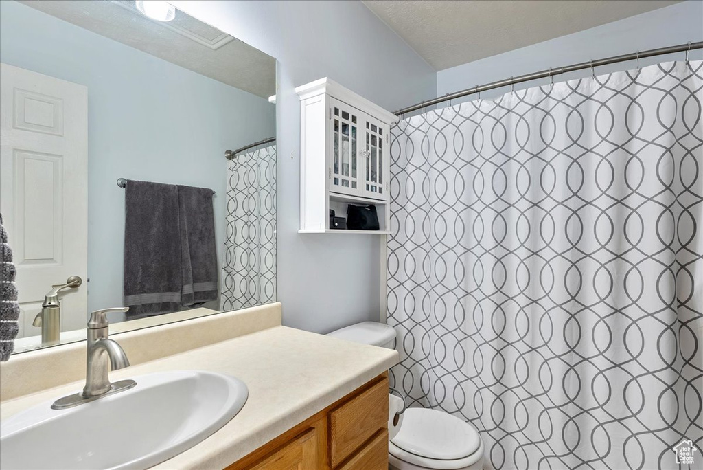 Photo 21 for MLS #2103035 at 6664 S Pines Point Way